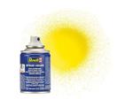 Revell Spray Color Pittura