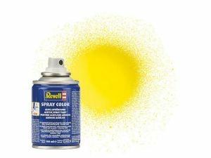 Revell Spray Color Pittura - 3