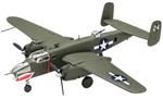 B-25 Mitchell Easy-Click 1:72