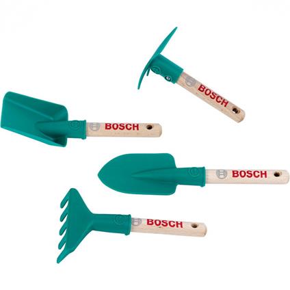 Theo Klein 2735 - Bosch Giardino - Set