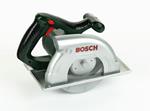 Bosch. Sega Circolare