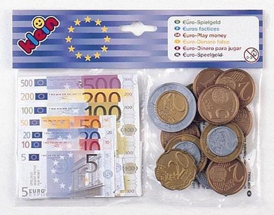 Cassa cassetto, denaro, le monete in euro, euronotes, cassa, monetaria cassa,  cassa, aperto, apertamente, in contanti, di mezzi di pagamento, banconote e  monete metalliche, le monete euro, passate, il potere di acquisto