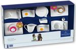 Villeroy & Boch. Set Colazione