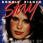 Stay - Very Best of