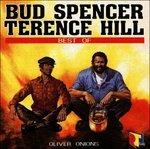 The Best of Bud Spencer and Terence Hill