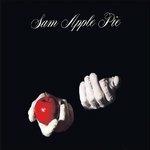 Sam Apple Pie