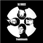 Trogglodynamite - CD Audio di Troggs