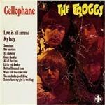 Cellophane