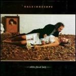 White Faced Lady - CD Audio di Kaleidoscope