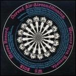 Air Conditioning - CD Audio di Curved Air