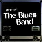 Best of - CD Audio di Blues Band