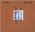 Primitive Man - CD Audio di Icehouse