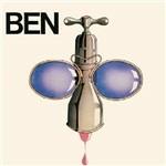 Ben - CD Audio di Ben