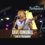 Live at Rockpalast '83 - CD Audio di Dave Edmunds