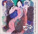Sweet Pretty (Digipack) - CD Audio di Pretty Things