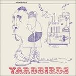 Yardbirds-Roger The .. -R