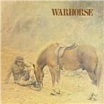 Warhorse (180 gr.)