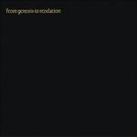 From Genesis to (180 gr.) - Vinile LP di Genesis