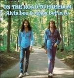 On the Road to Freedom (180 gr.) - Vinile LP di Alvin Lee