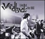 Live at the Bbc (180 gr.)