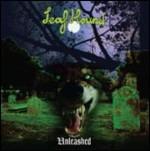 Unleashed - Vinile LP di Leaf Hound