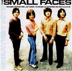 Small Faces Greatest Hits