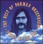 The Best of Norman Greenbaum