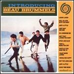 Introducing the Beau Brummels