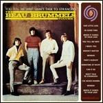 Beau Brummels vol.2