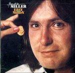 Easy Money - CD Audio di Frankie Miller