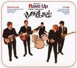 Having a Rave Up - CD Audio di Yardbirds