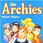 Sugar, Sugar... - CD Audio di Archies