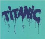 Titanic - CD Audio di Titanic