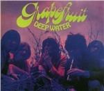 Deep Water - CD Audio di Grapefruit