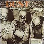 Dust