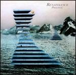 Prologue (Remastered Edition) - CD Audio di Renaissance