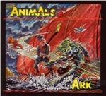 Ark - CD Audio di Animals