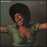 Merry Clayton - CD Audio di Merry Clayton