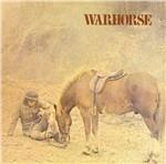 Warhorse