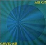 Air Cut - CD Audio di Curved Air