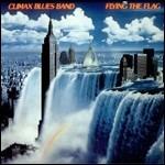 Flying the Flag - CD Audio di Climax Blues Band