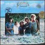 Real to Reel - CD Audio di Climax Blues Band