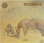 Warhorse - CD Audio di Warhorse