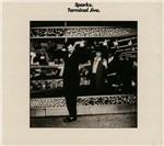 Terminal Jive - CD Audio di Sparks