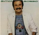 E=mc2 - CD Audio di Giorgio Moroder