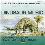 Dinosaur Music