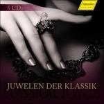 Classical Jewels - Gioielli Della Musica Classica