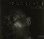 Big City Blues - CD Audio di Edmond Hall