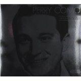 Prisoner Of Love - CD Audio di Perry Como