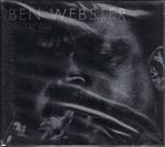 Cadillac Slim - CD Audio di Ben Webster